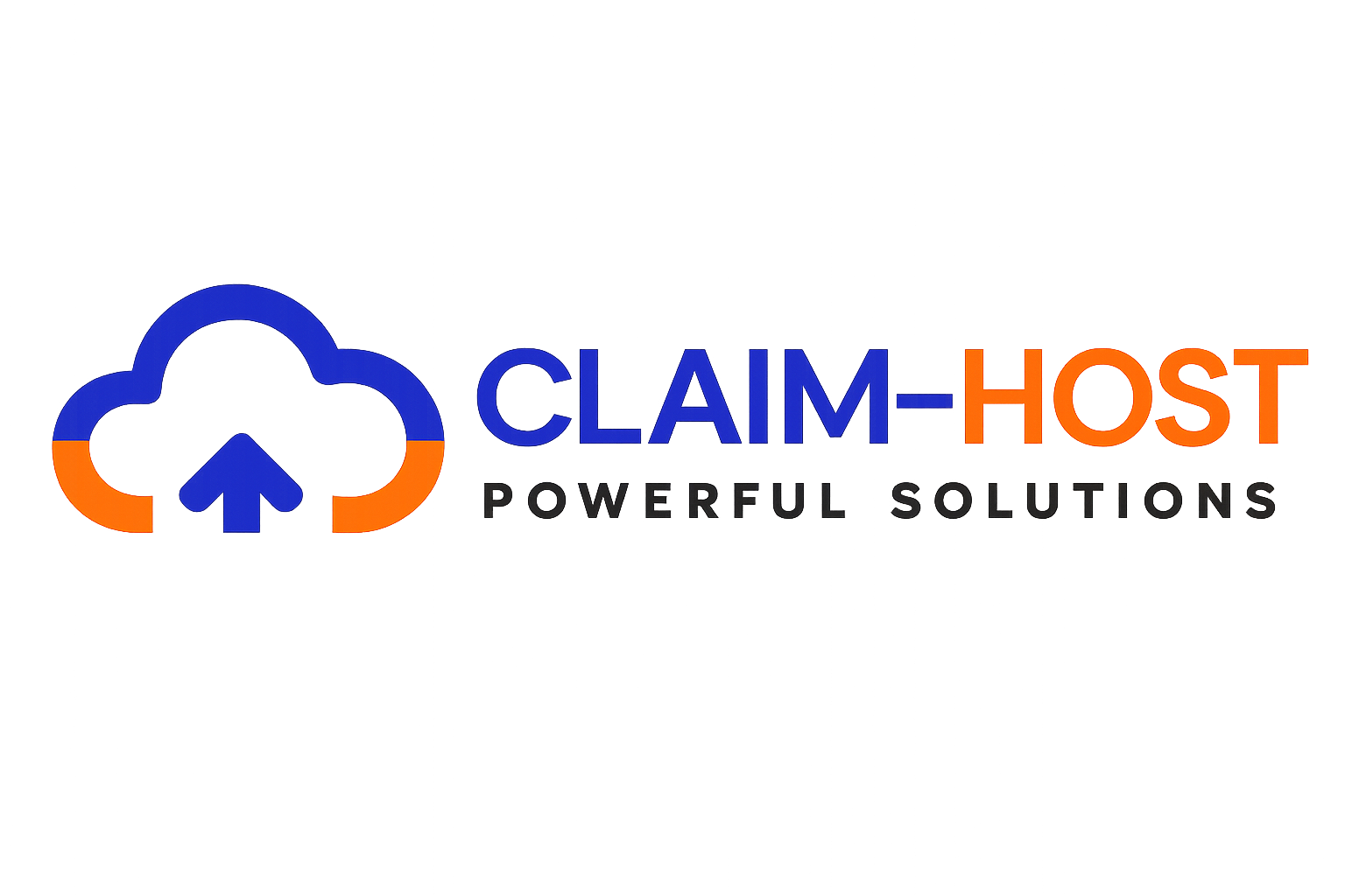 Gazduire Web - Claim-Host